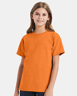 Tennessee Orange product color