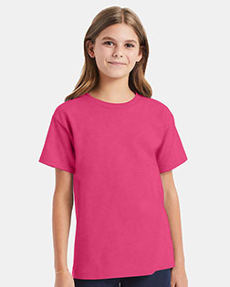 Wow Pink product color