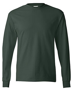Deep Forest product color