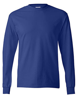 Deep Royal product color