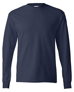 Navy product color