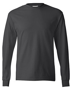 Smoke Grey product color