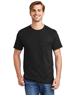 Black product color