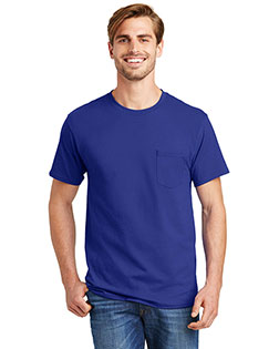 Deep Royal product color