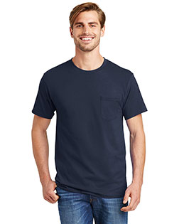 Navy product color