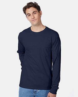 Navy product color