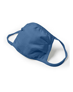 Royal product color