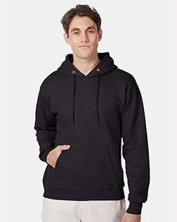 Black product color
