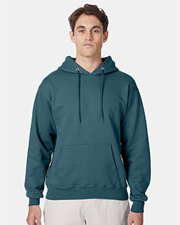 Cactus product color