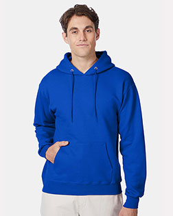 Deep Royal product color