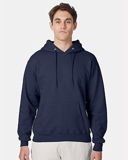 Navy product color