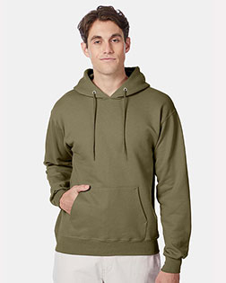 Oregano product color
