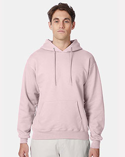 Pale Pink product color