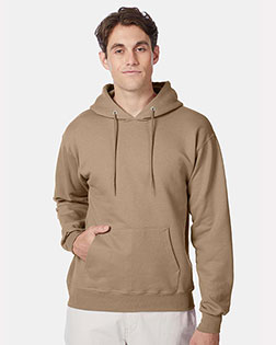 Pebble product color