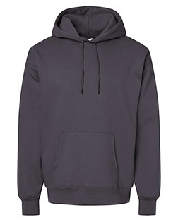 Smoke Grey product color