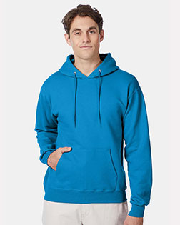 Teal product color