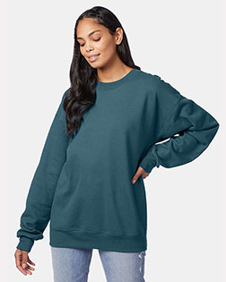 Cactus product color