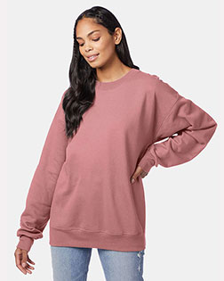 Mauve product color