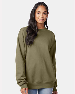Oregano product color