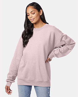 Pale Pink product color