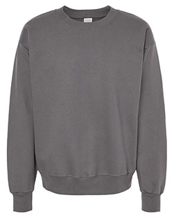 Smoke Grey product color