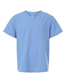 Ceil Blue product color