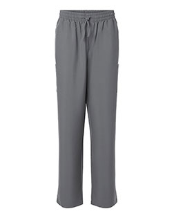 Grey product color
