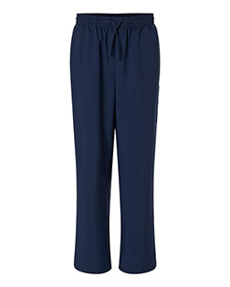 Navy product color