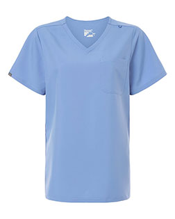 Ceil Blue product color