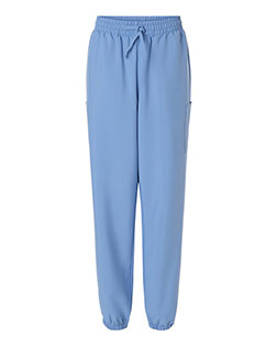 Ceil Blue product color
