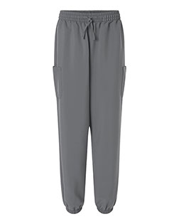Grey product color