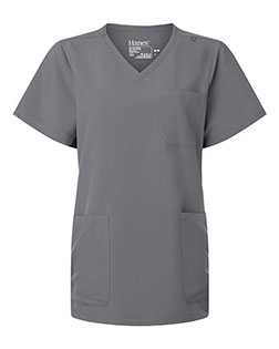 Grey product color