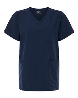Navy product color