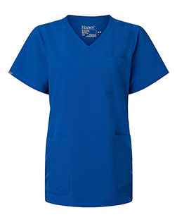 Royal Blue product color
