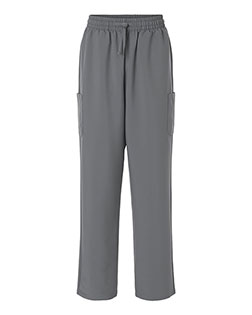 Grey product color