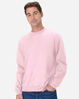 Pale Pink product color