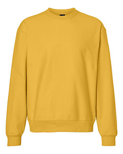 Royal Gold product color