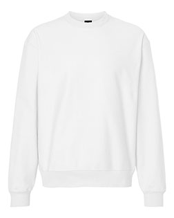 White product color