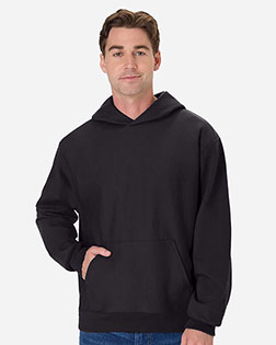 Black product color