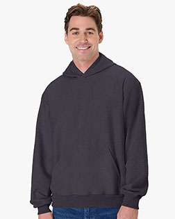 Charcoal Heather product color