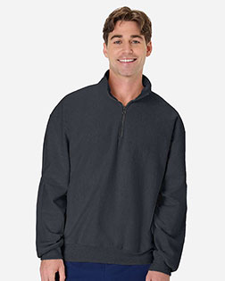 Charcoal Heather product color