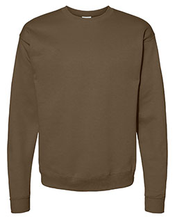 Army Brown product color