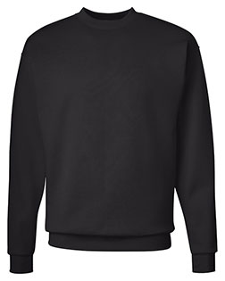Black product color