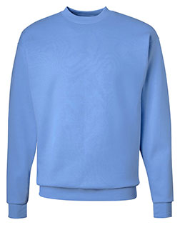 Carolina Blue product color