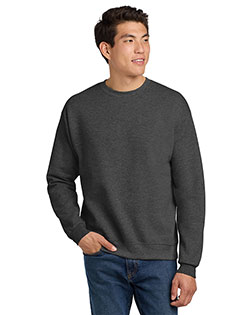 Charcoal Heather product color
