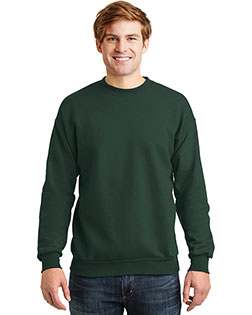 Deep Forest product color