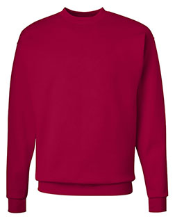 Deep Red product color