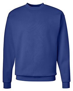 Deep Royal product color