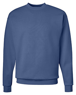 Denim Blue product color