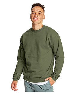 Fatigue Green product color